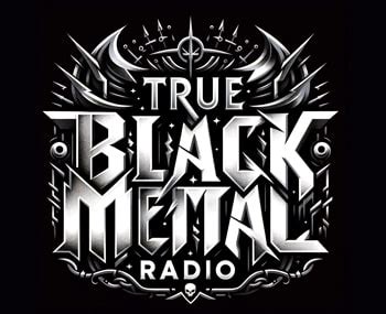 black metal chassis radio|best black metal radio stations.